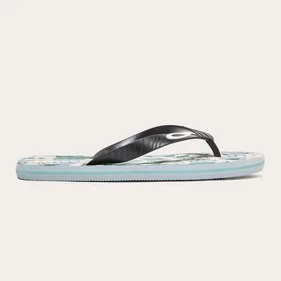 Oakley Men's Catalina Flip Flop Size: