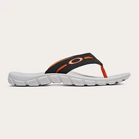 Oakley Men's Operative Sandal 2.0 Size:
