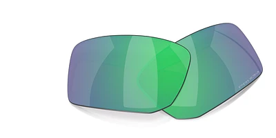 Oakley Men's Gibston Xl Replacement Lenses