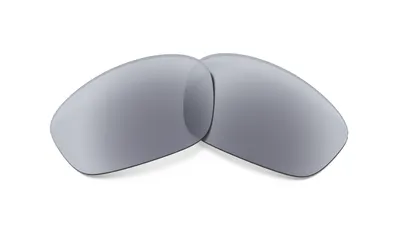Oakley Men's Straight Jacket® Replacement Lenses