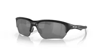 Oakley Men's Flak® Beta Sunglasses