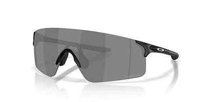 Oakley Men's Evzero™ Blades (low Bridge Fit) Sunglasses