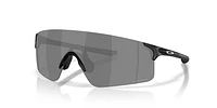 Oakley Men's Evzero™ Blades (low Bridge Fit) Sunglasses