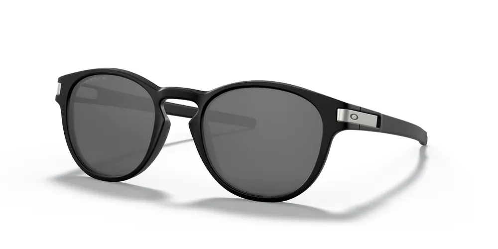 Oakley Men's Latch™ (low Bridge Fit) Sunglasses