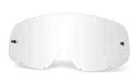 Oakley Men's O-frame® Xs Mx (youth Fit) Replacement Lenses