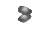 Oakley Men's Fives 3.0 Replacement Lenses