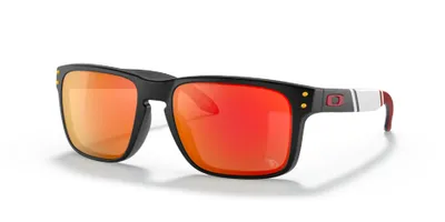 Oakley Men's Arizona Cardinals Holbrook™ Sunglasses
