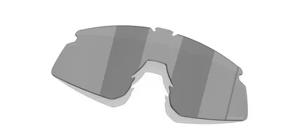 Oakley Men's Hydra Replacement Lenses
