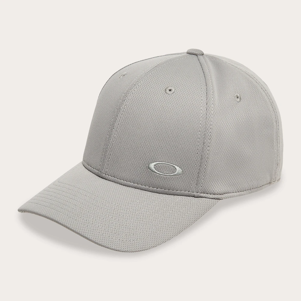 Oakley Men's Tinfoil 3.0 Size: L/xl