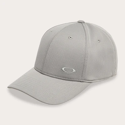 Oakley Men's Tinfoil 3.0 Size:
