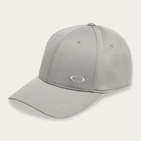 Oakley Men's Tinfoil 3.0 Size: L/xl