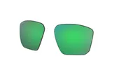 Oakley Men's Targetline Replacement Lenses