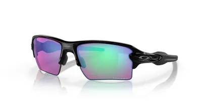 Oakley Men's Flak® 2.0 Sunglasses