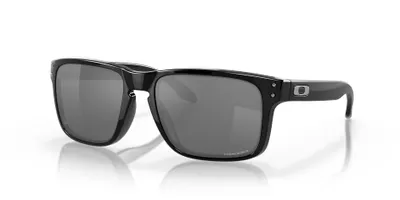 Oakley Men's Holbrook™ Sunglasses