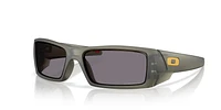 Oakley Men's Gascan® Latitude Collection Sunglasses