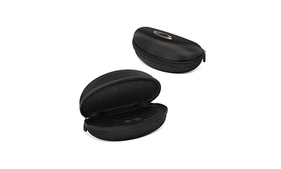 Oakley Men's Half Jacket® Soft Vault