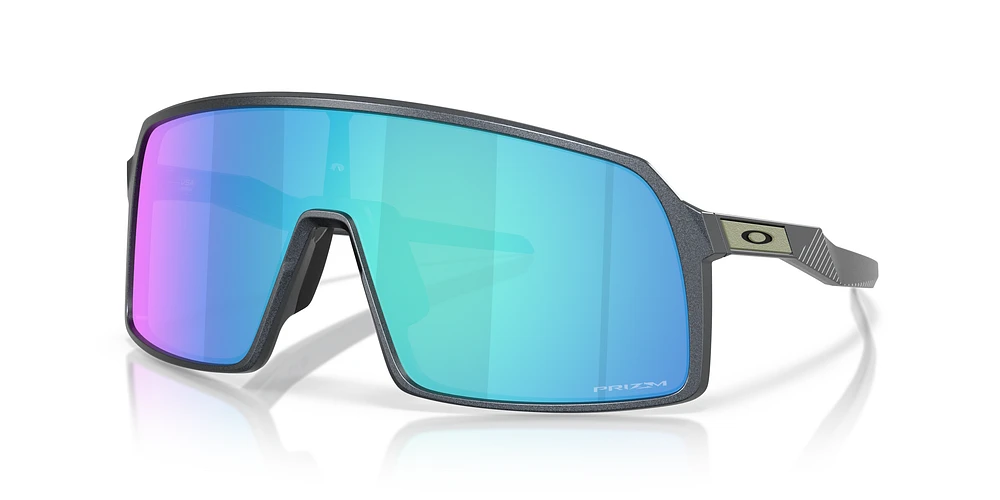 Oakley Men's Sutro Forge Collection Sunglasses