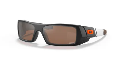 Oakley Men's Cleveland Browns Gascan® Sunglasses