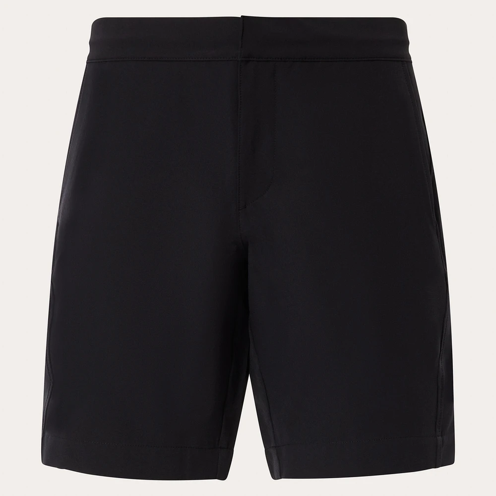 Oakley Men's Cruiser Rc Hybrid 18'' Short Size: