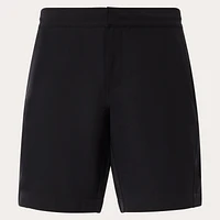 Oakley Men's Cruiser Rc Hybrid 18'' Short Size: