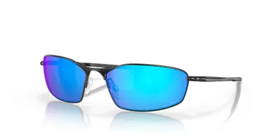 Oakley Men's Whisker® Sunglasses