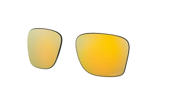 Oakley Men's Leffingwell Replacement Lens