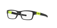 Oakley Men's Marshal™ Xs (youth Fit)