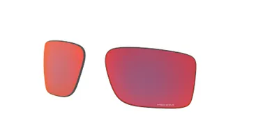 Oakley Men's Double Edge Replacement Lenses