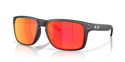 Oakley Men's Holbrook™ Xxl Sunglasses