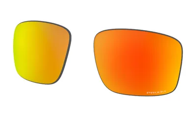 Oakley Men's Mainlink™ Xl Replacement Lenses