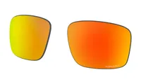 Oakley Men's Mainlink™ Xl Replacement Lenses