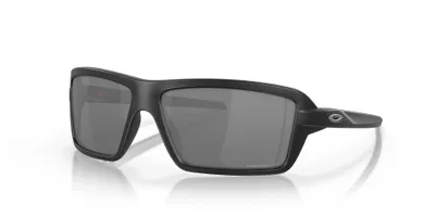 Oakley Men's Cables Sunglasses