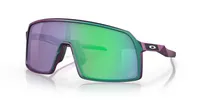 Oakley Men's Sutro Troy Lee Designs Series Sunglasses