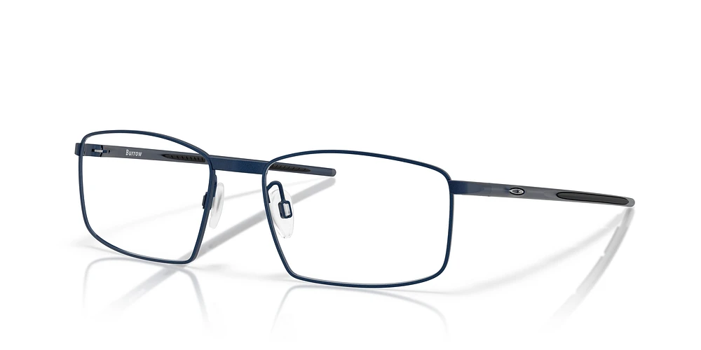 Oakley Men's Burrow Eyeglasses