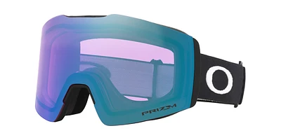 Oakley Men's Fall Line M Snow Goggles