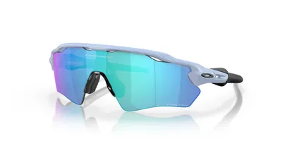 Oakley Men's Radar® Ev Xs Path® (youth Fit) Sunglasses