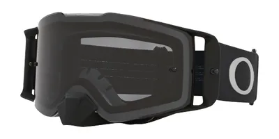 Oakley Men's Front Line™ Mx Goggles