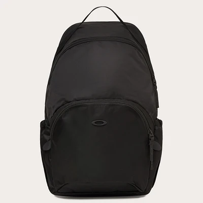 Oakley Men's Fgl Backpack 9.0