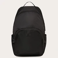 Oakley Men's Fgl Backpack 9.0