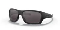 Oakley Men's Turbine Sunglasses