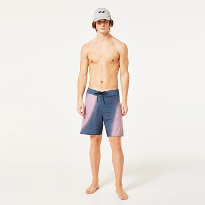 Oakley Men's Ellipse 18 Boardshort Size: