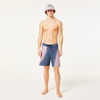 Oakley Men's Ellipse 18 Boardshort Size:
