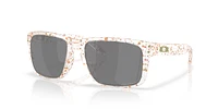 Oakley Men's Holbrook™ Terrazzo Collection Sunglasses