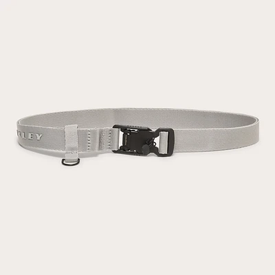 Oakley Men's Latitude Web Belt