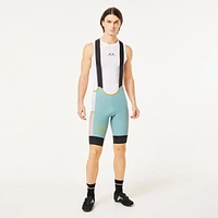 Oakley Men's Off Grid Cargo Bib Short 2.0 Size: M