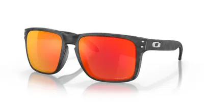 Oakley Men's Holbrook™ Xl Sunglasses