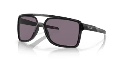 Oakley Men's Castel Sunglasses