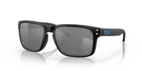 Oakley Men's Carolina Panthers Holbrook™ Sunglasses