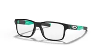 Oakley Men's Field Day (youth Fit) Eyeglasses