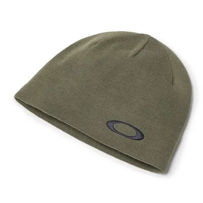 Oakley Men's Oakley Tactical Beanie